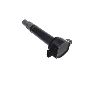 Direct Ignition Coil